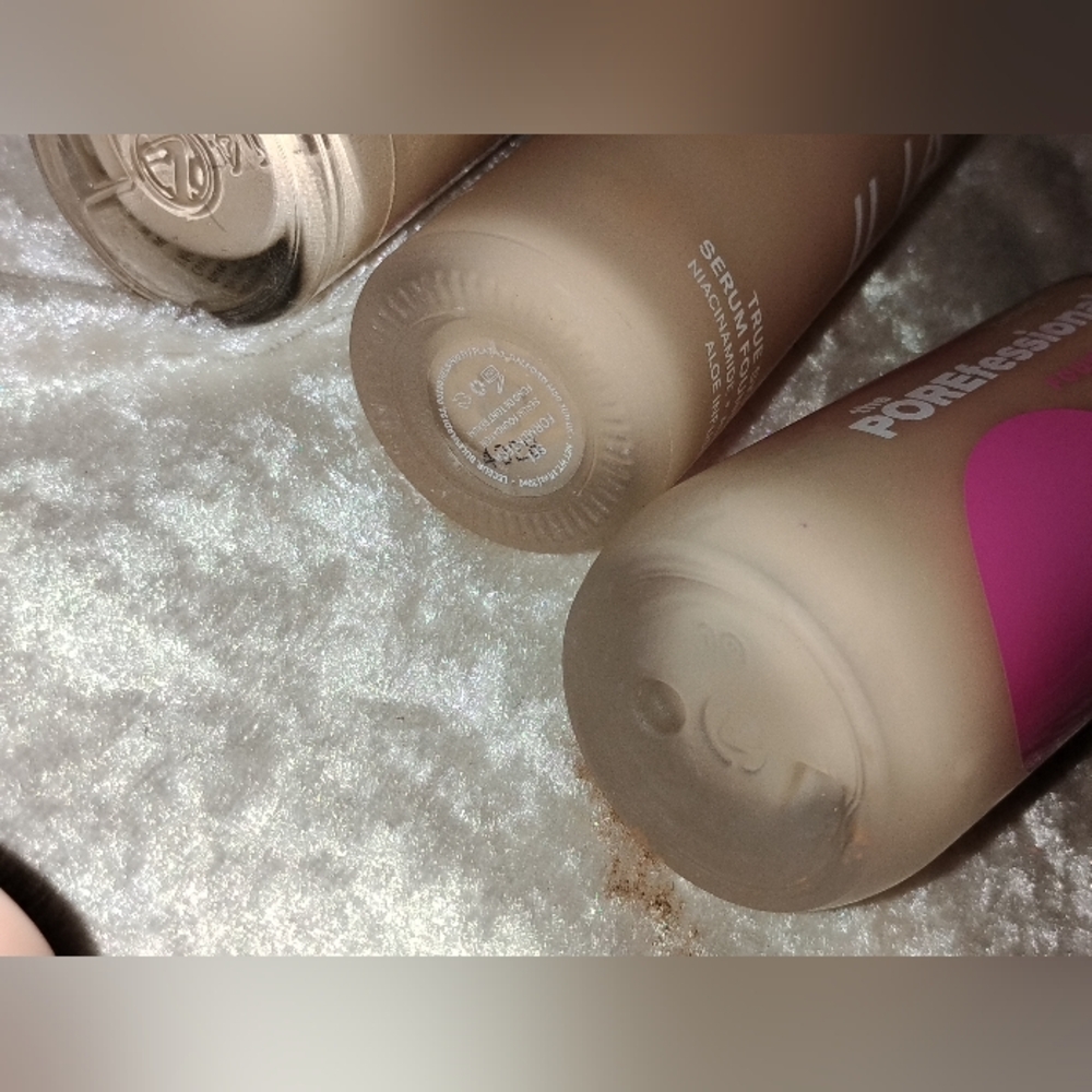 Foundation Bundle - Picture 5 of 5